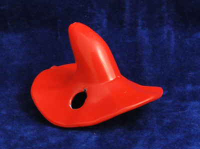 Orko Hat